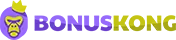 BonusKong Casino UK ⇒ Sign In & Get €2,500 Bonus