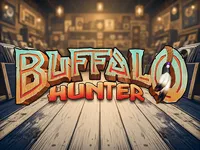 Buffalo Hunter