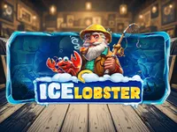 Ice Lobster