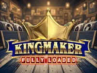 Kingmaker Fully Loaded