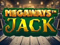 Megaways Jack