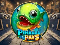 Piranha Pays