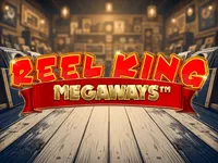 Reel King Megaways