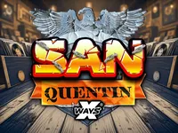 San Quentin