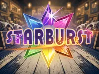 Starburst