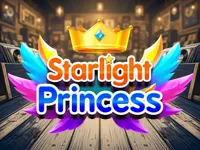 Starlight Princess