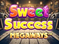 Sweet Success Megaways