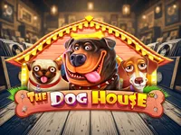 The Dog House