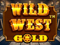 Wild West Gold