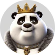 karim_nice06
