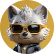 nath_casino